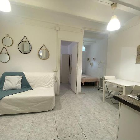07 Basic Center Barcelona3 1 Διαμέρισμα Εξωτερικό φωτογραφία